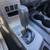 2013 Toyota Tundra 2WD Truck   Crew Cab 13 thumbnail