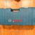 (NEW) Bosch,15A 1-1/8 in, Corded, Concrete, Elec Hex Breaker Hammer 3 thumbnail