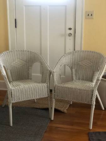 Great stuff and more Moving 1