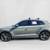 2019 Audi SQ5 AWD All Wheel Drive Premium Plus SUV 2 thumbnail
