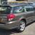 2008 Subaru Outback AWD All Wheel Drive 2.5i Sedan 4 thumbnail