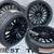 20" Wheels W Tires Fit Mercedes Benz AMG G Class E S Class 5x112 35 24 3 thumbnail