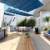 Captivating 1 BR Loft  Vaulted Ceilings, Resort Pool, Prime Lo 1 thumbnail