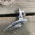 Shimano Ultegra Triple Front Derailleur 1 thumbnail