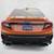 2022 Subaru WRX Premium Call (916) 721-2978 7 thumbnail
