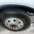 1995 Ford F350 Super Cab - Financing Available! 12 thumbnail