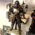 Toys 5 thumbnail