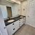 Newly Renovated Studios ONLY Utilities included. 6 thumbnail