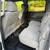 2015 Chevy Silverado 2500HD Crew Cab 11 thumbnail