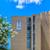 Ceiling Fans, Controlled Building Access, Extra Rentable Storage 1 thumbnail