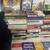 157-Non-Fiction Books-Large Variety 4 thumbnail