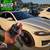 New Car Keys 10 thumbnail