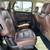 2018 Buick Enclave Avenir 4x4 4dr Crossover 17 thumbnail