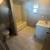 2 Bed / 1 Bath Mobile Home 5 thumbnail