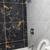 beautiful 3 BdrS for rent in heart of Rosedale NEWLY  RENOVATED 6 thumbnail
