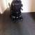 I have a scouter electric chair Quickie Q500 for sale 5 thumbnail