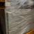 Cabines. Cabinets doors .diy  cabinets project up to 75% off professional instal 3 thumbnail