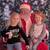 SANTA VISITS-HOME-OFFICE-CORPARATE PARTY 1 thumbnail
