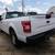 2020 Ford F150 XL Regular Cab 4 thumbnail