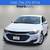 2025 Chevrolet Malibu LS 1LS SKU:M23060A Chevrolet Malibu LS 9 thumbnail