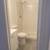 2 Bedroom, 2.5 Bath Townhouse 10 thumbnail