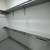 2bed 2bath ready to move in! Move in with ONLY deposit! 7 thumbnail
