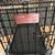 icrate 1518 dog crate tiny breeds 3 thumbnail