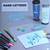 Maker Crate Craft Kits 3 thumbnail