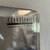 Acrylic acoustic shields and absorbers 6 thumbnail