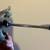 Gitzo Rational 2 Tripod Head 2 thumbnail