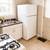 1bd 1ba, in 6 thumbnail