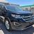 2016 Ford Edge 3 thumbnail