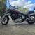 2002 Honda Shadow Spirit 750 beautiful bike low miles low price 3 thumbnail