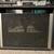 Peavey 2x12 amplifier cabinet 1 thumbnail