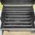 Weber Genesis Silver Natural Gas Grill 7 thumbnail
