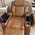 Power Lift Recliner Golden Comfort 3 thumbnail