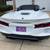 2022 C8 CORVETTE CONVERTIBLE Z51,2LT, SHOWROOM CONDITION! 14 thumbnail