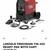 Lincoln Precision 225 Tig/Stick Welder 2 thumbnail