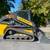 2025 NEW HOLLAND C332 COMPACT TRACK LOADER STOCK# 41682 3 thumbnail