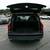 2017 Honda Pilot LX 7 thumbnail
