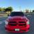 2013 Dodge Ram 1500 2 thumbnail