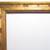 WOOD FRAME - CARVED - GILDED - MORTISE & TENON JOINTS 4 thumbnail