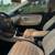 2010 Volkswagen CC 8 thumbnail
