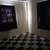 110 Gass Avenue:   Downtown, Furnished,  2 Bedroom house 8 thumbnail
