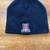 University of Arizona knit hat 1 thumbnail