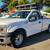 2016 Ford F150 XL Pickup. 8ft bed with WANCO Arrow Board. 1 thumbnail