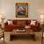 Awesome ARCEBIS & Milo Baughman table - Super chic! Much more. 13 thumbnail