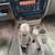 2001 TOYOTA TACOMA SR5 4X4  $7700 6 thumbnail