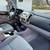 2008 Toyota Tacoma Access Cab - only 50k miles, 5sp manual transmissio 14 thumbnail