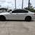 2013 BMW 528i 2 thumbnail